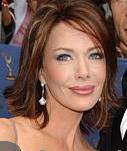 Hunter Tylo