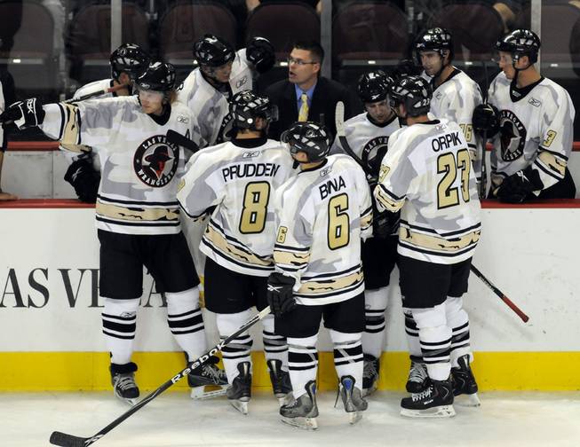 Wranglers edge Aces Wranglers edge Aces