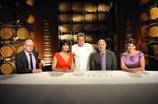Top Chef: Las Vegas Finale