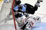 Wranglers topple aces in series finale
