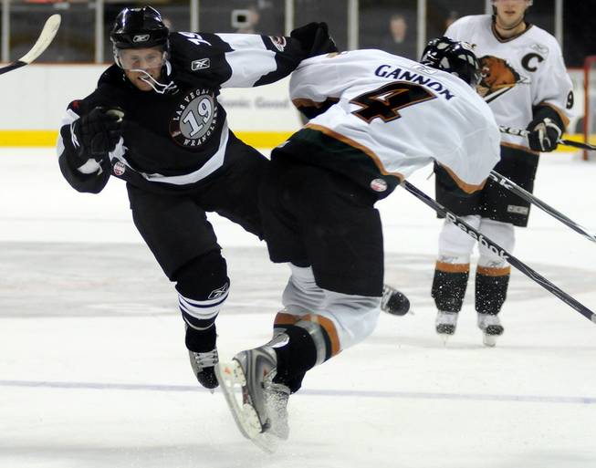 Utah routs Wranglers Utah routs Wranglers