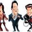 Life in the Limelight: Wayne Newton