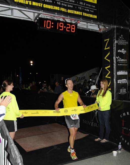 chris williams bend oregon