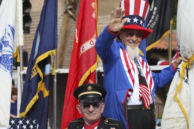Report finds CT to be one of the least patriotic states