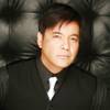 Photo: Martin Nievera Photo: Martin Nievera