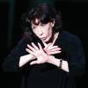 Photo: Comedian Lily Tomlin resurrects classic characters Photo: Comedian Lily Tomlin resurrects classic characters