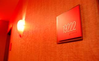 The Golden Nugget welcomed its first guests to its $150 million Rush Tower Friday. The 500-room tower includes four penthouses and 70 junior corner suites. 