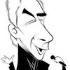 Barry Manilow: Still the romantic Barry Manilow: Still the romantic