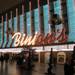 Binion's photos