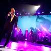 Photo: Morrissey performs at The Joint in the Hard Rock H Photo: Morrissey performs at The Joint in the Hard Rock H