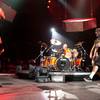 Photo: Metallica performs a sold-out concert at Mandalay Photo: Metallica performs a sold-out concert at Mandalay