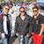 Nightlife industry, Criss Angel get in charitable spirit with holiday toy drive