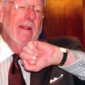Oscar Goodman