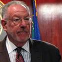 Oscar Goodman