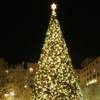 Guide to community holiday events in Las Vegas Guide to community holiday events in Las Vegas
