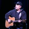 Photo: Garth Brooks performs at Encore Theater in the Wyn Photo: Garth Brooks performs at Encore Theater in the Wyn