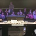 WPTbrunson1