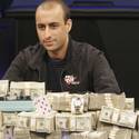 WPTbrunson2