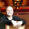 Entertainment manager Chip Lightman. Entertainment manager Chip Lightman.