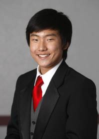 SeHoon Park