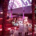Fremont