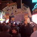 Fremont