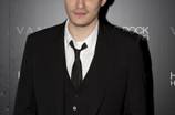 NYE 2009: John Mayer, Vanity, Body English @HRH