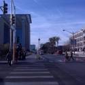 Federal courthouse