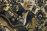 Elvis Remembered