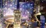 CityCenter