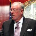 Oscar Goodman