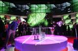 Best of CES