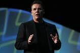 CES Nokia Keynote