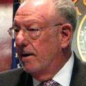 Oscar Goodman