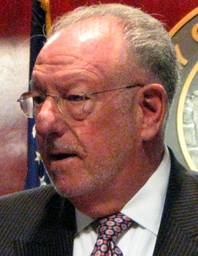 Oscar Goodman