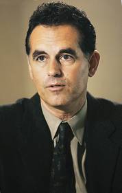 Danny Tarkanian