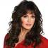 Marie Osmond. Marie Osmond.