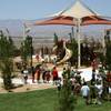 Photo: Madeira Canyon Park opened in May 2009. The 19-acr Photo: Madeira Canyon Park opened in May 2009. The 19-acr