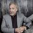 Tom Jones, a picture of dignity at age 69.