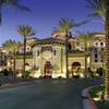 Photo: The Green Valley Ranch casino-resort in Henderson. Photo: The Green Valley Ranch casino-resort in Henderson.
