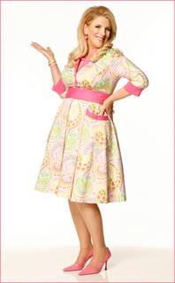 Click to enlarge photo