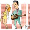 The King at 75: An oral history of Elvis Presley