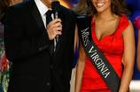 2010 Miss America Pageant: Memorable Moments