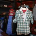 Christian Audigier