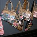 Christian Audigier
