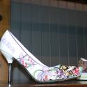 Christian Audigier