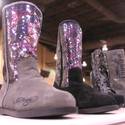 Christian Audigier