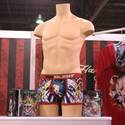 Christian Audigier