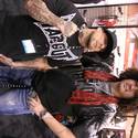 TapouT