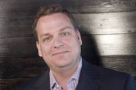 Cory Harwell